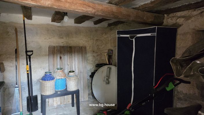 Image No.27-3 Bed House for sale