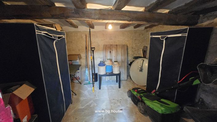 Image No.28-3 Bed House for sale