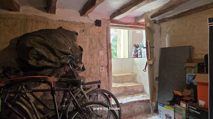 Image No.29-3 Bed House for sale