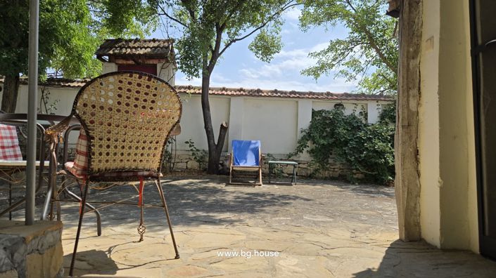 Image No.30-3 Bed House for sale