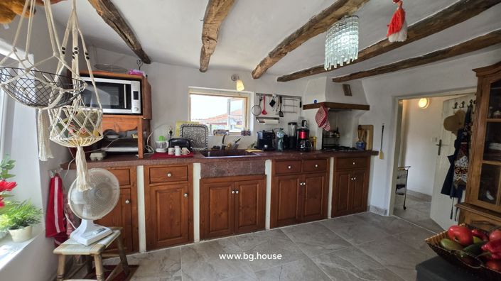 Image No.31-3 Bed House for sale