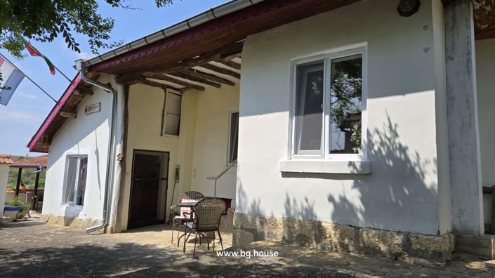 Image No.5-3 Bed House for sale
