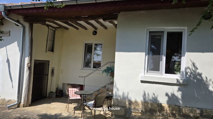 Image No.7-3 Bed House for sale