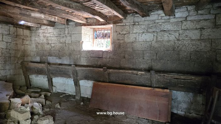 Image No.12-3 Bed House for sale