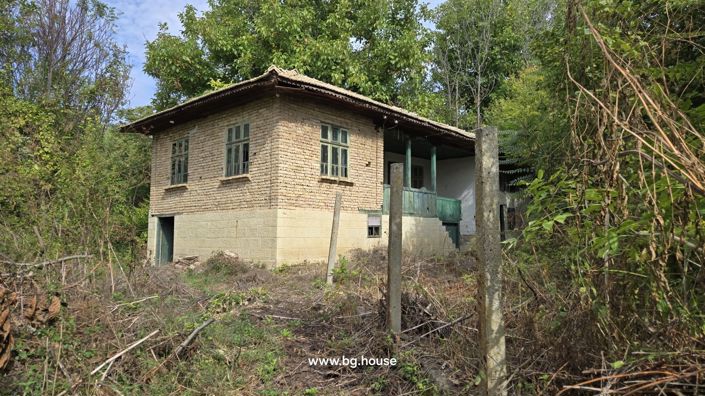 Image No.3-3 Bed House for sale