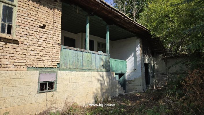 Image No.22-3 Bed House for sale