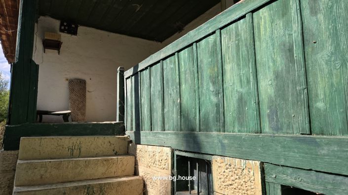 Image No.24-3 Bed House for sale