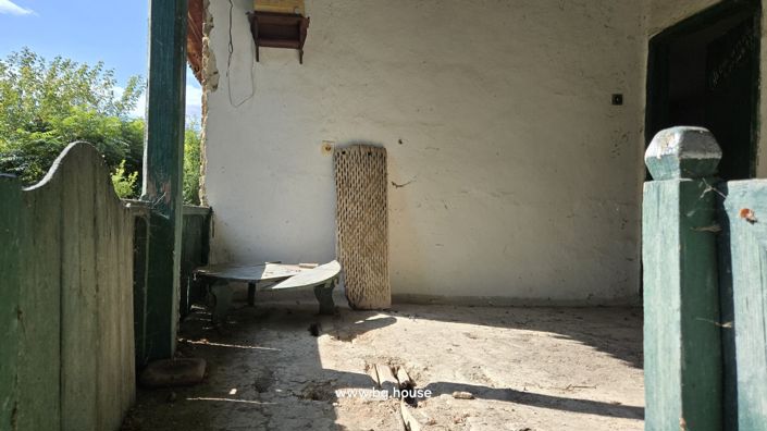 Image No.25-3 Bed House for sale
