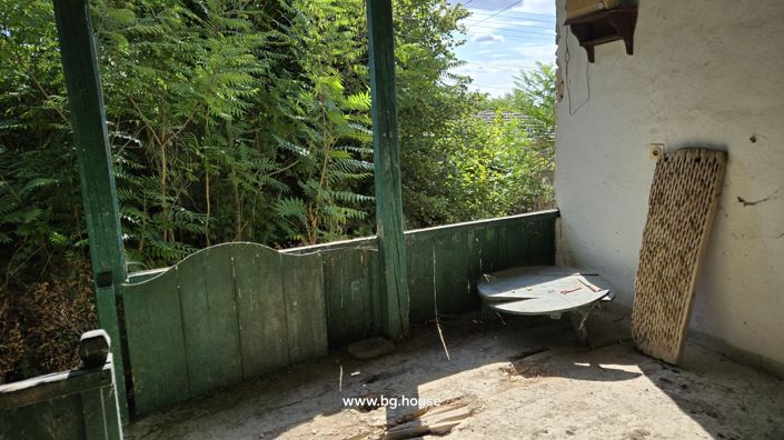 Image No.26-3 Bed House for sale