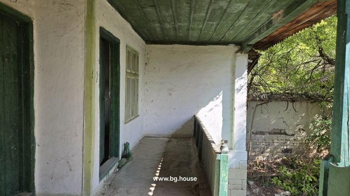 Image No.27-3 Bed House for sale