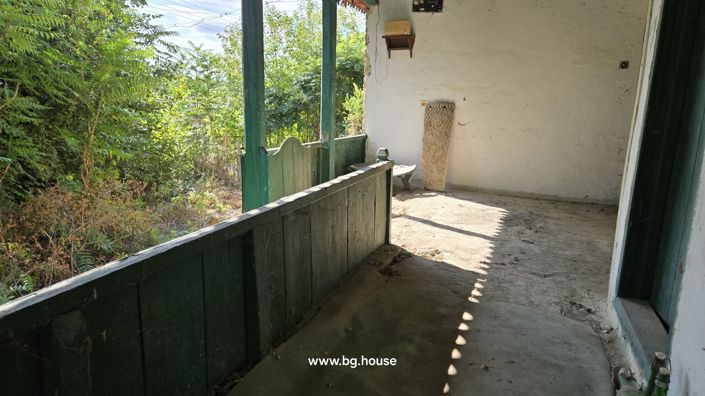 Image No.29-3 Bed House for sale