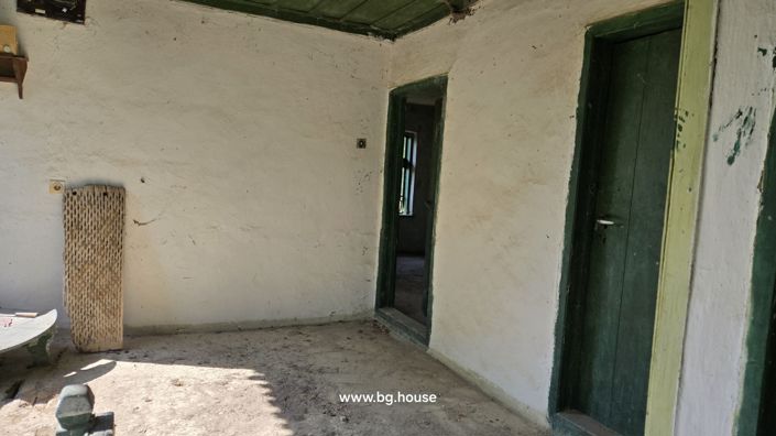 Image No.30-3 Bed House for sale