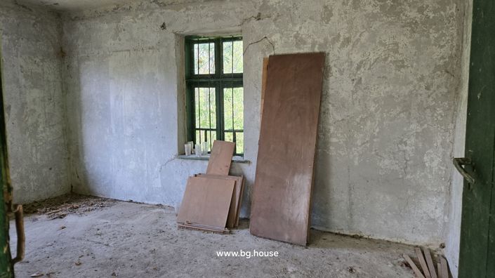 Image No.31-3 Bed House for sale