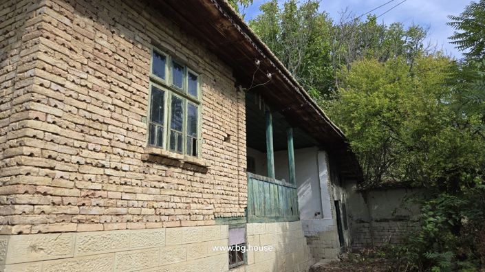 Image No.5-3 Bed House for sale