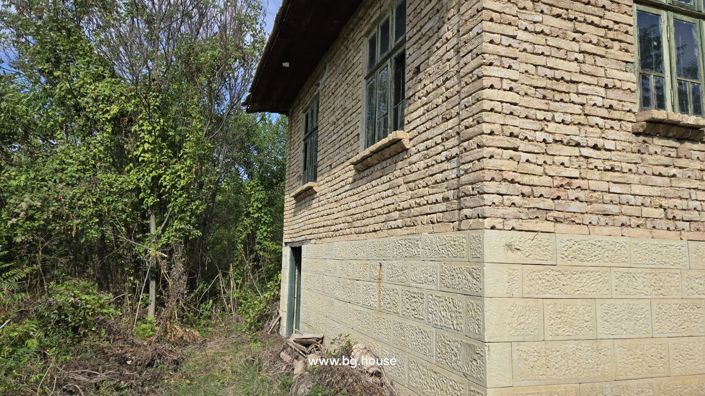 Image No.6-3 Bed House for sale