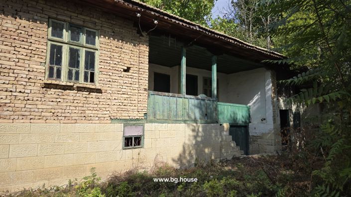 Image No.7-3 Bed House for sale