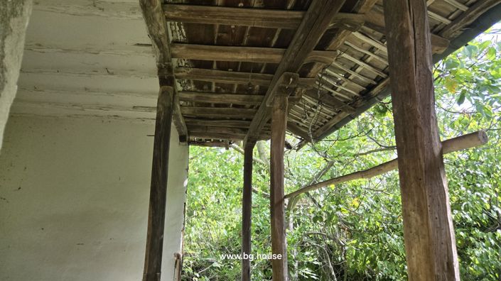 Image No.28-3 Bed Land for sale