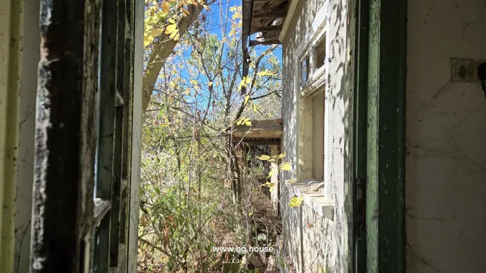Image No.15-2 Bed House for sale