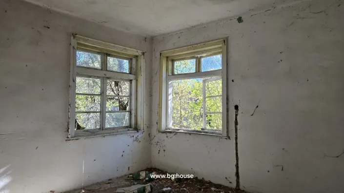 Image No.20-2 Bed House for sale
