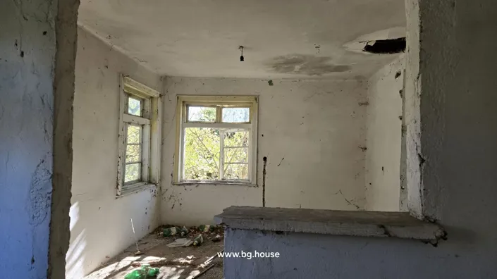 Image No.22-2 Bed House for sale