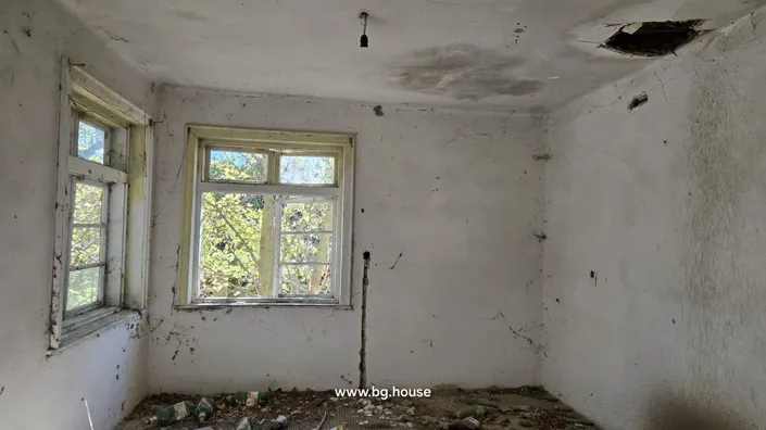Image No.23-2 Bed House for sale