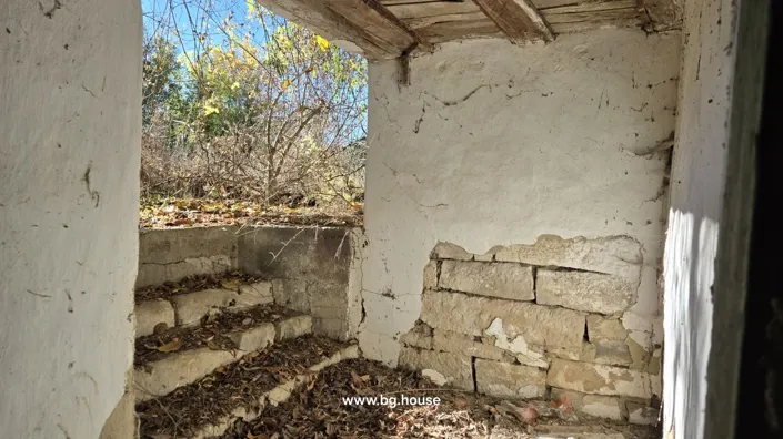 Image No.29-2 Bed House for sale