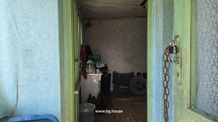 Image No.24-4 Bed House for sale