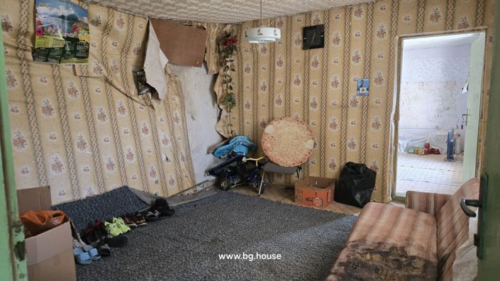 Image No.26-4 Bed House for sale