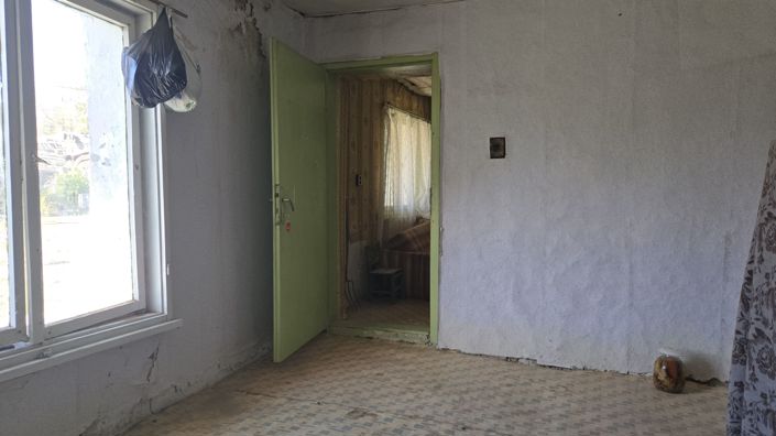 Image No.30-4 Bed House for sale