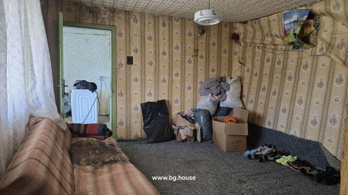 Image No.31-4 Bed House for sale