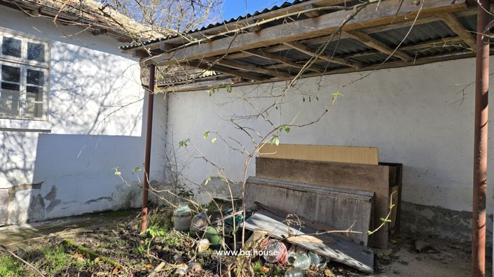 Image No.16-2 Bed House for sale