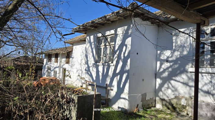 Image No.17-2 Bed House for sale
