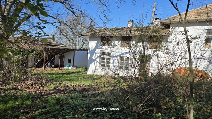 Image No.18-2 Bed House for sale