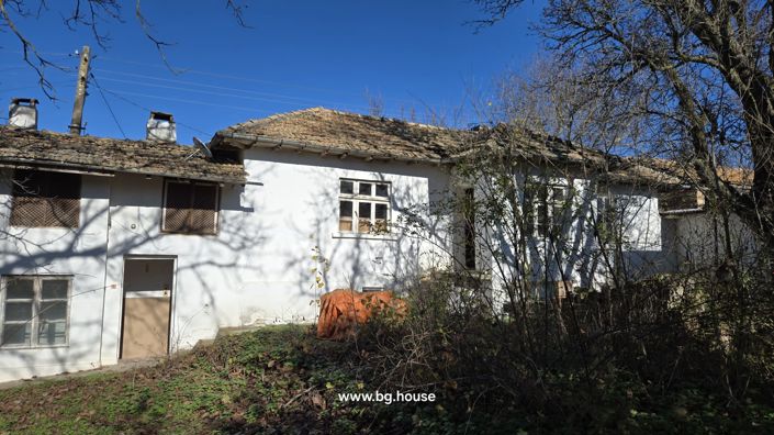 Image No.19-2 Bed House for sale