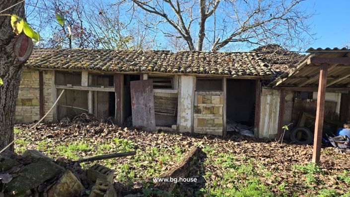 Image No.20-2 Bed House for sale