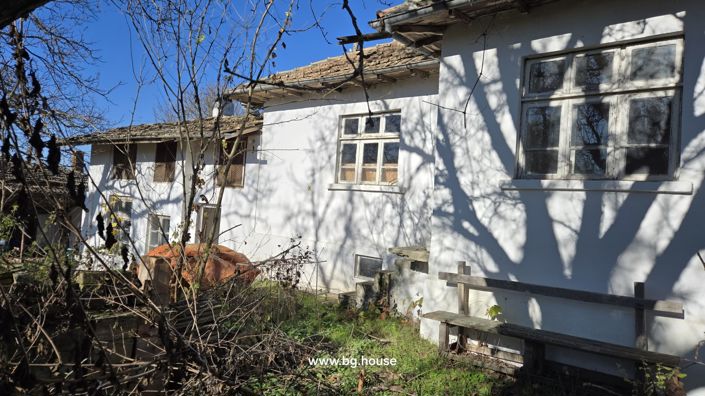 Image No.3-2 Bed House for sale