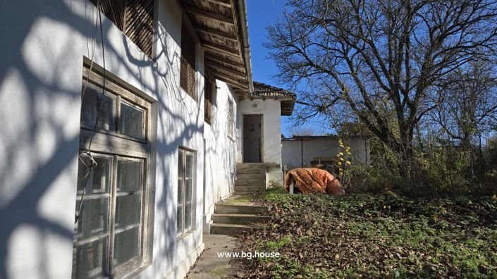 Image No.22-2 Bed House for sale