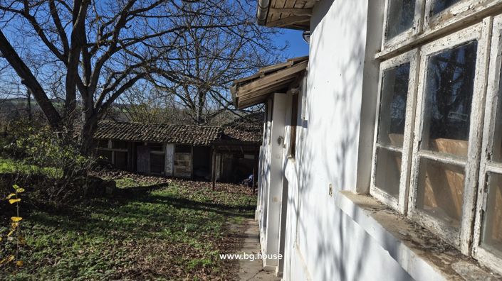 Image No.23-2 Bed House for sale