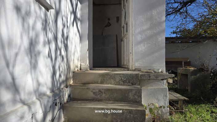 Image No.24-2 Bed House for sale