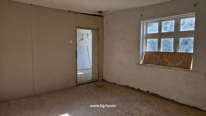 Image No.28-2 Bed House for sale