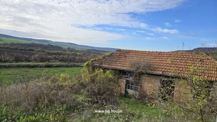 Image No.3-3 Bed House for sale