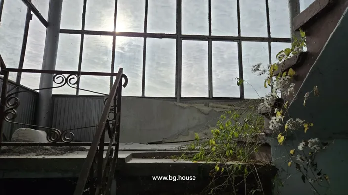 Image No.22-3 Bed House for sale