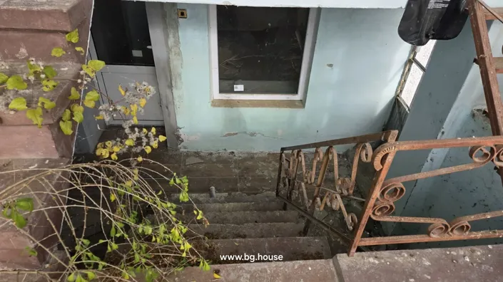 Image No.27-3 Bed House for sale