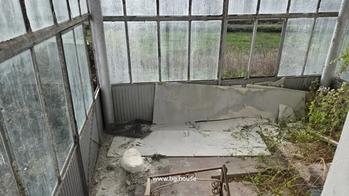Image No.28-3 Bed House for sale