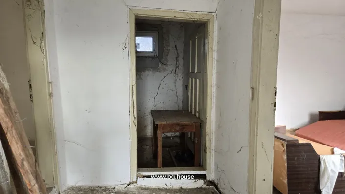 Image No.29-3 Bed House for sale