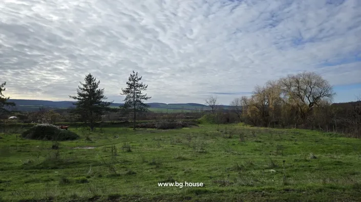 Image No.4-3 Bed House for sale
