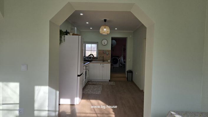 Image No.13-2 Bed House for sale