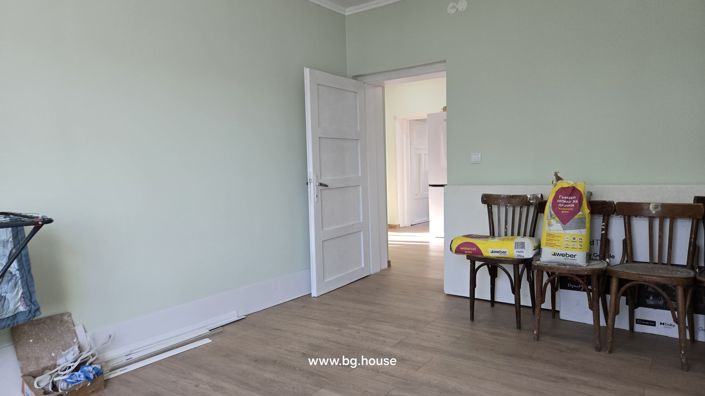 Image No.19-2 Bed House for sale