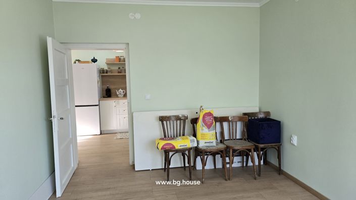 Image No.20-2 Bed House for sale