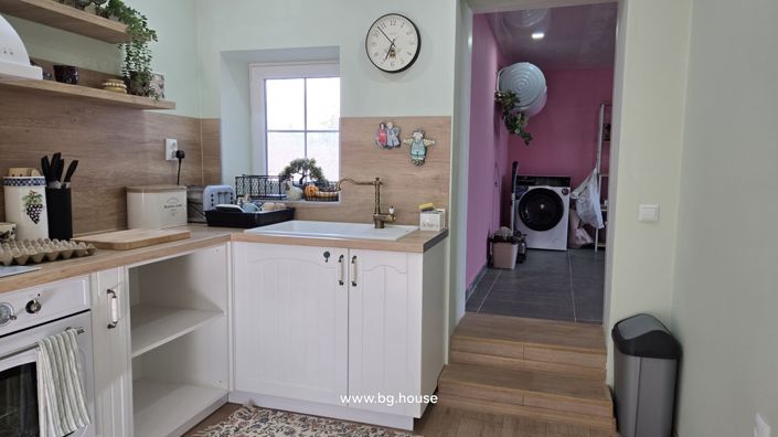 Image No.22-2 Bed House for sale